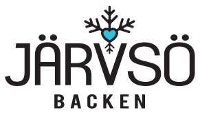Järvsöbacken